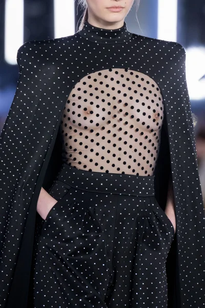Look 173
